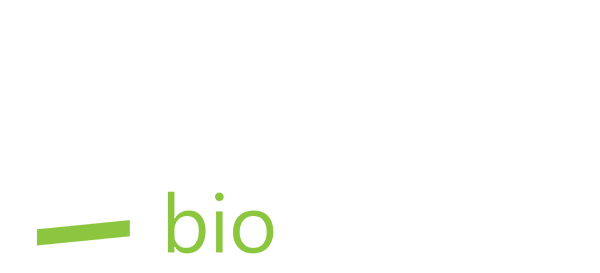 Laboratorio Biomasse – Università Politecnica Marche